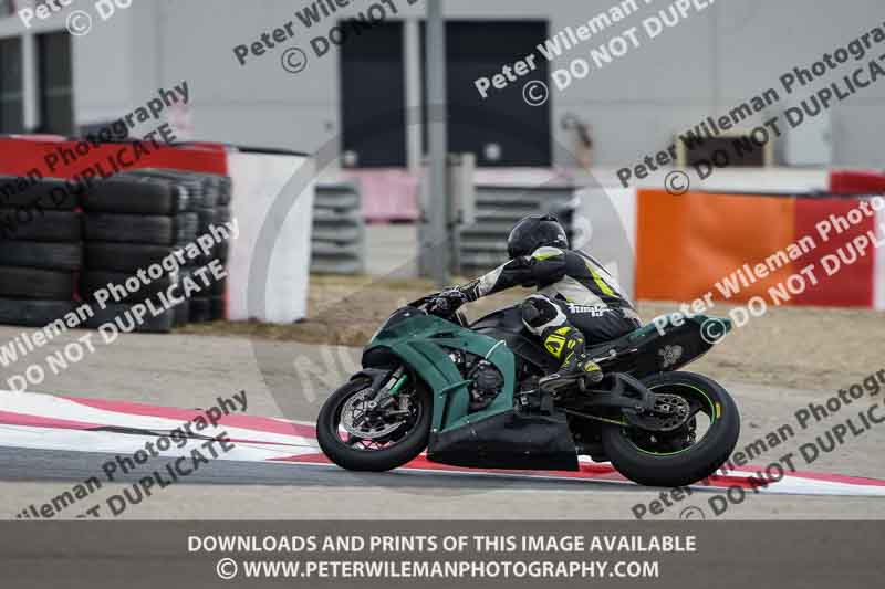 cadwell no limits trackday;cadwell park;cadwell park photographs;cadwell trackday photographs;enduro digital images;event digital images;eventdigitalimages;navarra;no limits trackdays;peter wileman photography;racing digital images;trackday digital images;trackday photos
